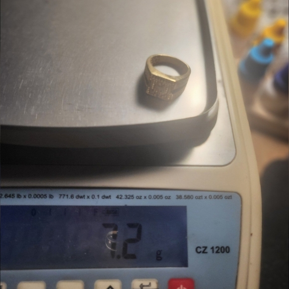 Sold sorry - Picture 10 of 10